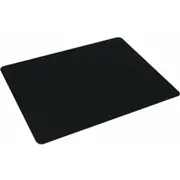 Razer Goliathus Mobile Stealth Peles paliknis  Rz02-01820500-R3M1 8886419317838