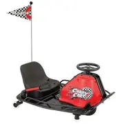Razor Crazy Cart Lithium  20173861 845423028060