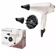 Remington Ac9140 Matu Fēns 2400W  4008496873449