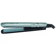 Remington S8500 Shine Therapy Matu taisnotājs  45347.560.100 4008496759323