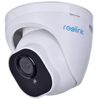 Reolink Rlc-820A Dome Ip security camera Outdoor 3840 x 2160 pixels Ceiling/Wall  6972489771372 Ciprlnkam0056