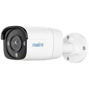 Rerolink P340 camera  6975253984299 Ciprlnkam0159