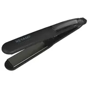 Revamp St-1600X-Eu Progloss Steamcare Ceramic Hair Straightener  T-Mlx48700 5010777150919