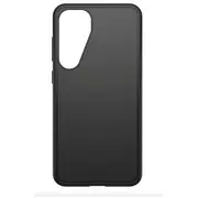 Samsung by Otterbox Symmetry Protective Cover Aizsargapvalks priekš Galaxy S25 Plus  Gp-Fps936Obhbw 5060475908220