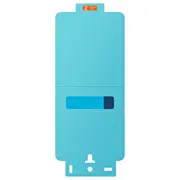 Samsung Ef-Us947Cte Anti-Reflecting Protective Film Aizsargplēvīte telefona ekrānam Galaxy S26 / caurspidiga  Ef-Us947Ctegww 8596311303753