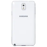 Samsung Galaxy A7 Light series white  T-Mlx52543 6957531017059