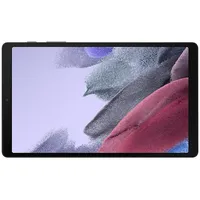 Tablet Galaxy Tab A7 Lite 8.7/64Gb Wifi Gr Sm-T220N Samsung  Sm-T220Nzafeue 8806092535855