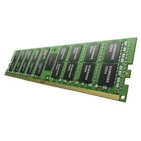 Samsung M393Aag40M32-Cae memory module 128 Gb 1 x Ddr4 3200 Mhz  Psesa4Dr40020