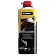 Saspiests gaiss Fellowes Hfc Free 200 ml  9974804 043859499175