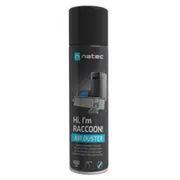 Saspiests gaiss Natec Racooon Air 600Ml  Nsc-1763 5901969431339