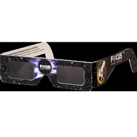 Saules aptumsuma brilles, Focus Sports Optics  116175