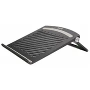 Savio Laptop and Tablet Stand  Pb-02 5901986047599