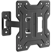 Sbox Lcd-421 23-43/30Kg/200X200  T-Mlx62416 3858894509508
