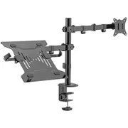 Sbox Lcd-Lm01-2 13-27/12Kg/100X100  T-Mlx55932 3858894502844