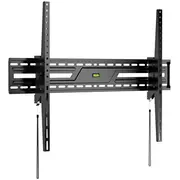 Sbox Plb-4269T-2 43-100/75Kg/900X600  T-Mlx60906 3858894507412