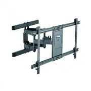 Sbox Plb-61486 43-90/60Kg/800X400  T-Mlx42775 0736373267145