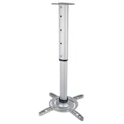 Sbox Pm-102L  T-Mlx36088 0616320530822