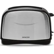 Sencor Sts 2651 Tosteris 850W  8590669047116