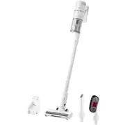 Sencor Svc 7522Wh Bezvadu putekļu sūcējs 250W  8590669338771