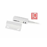 Sensor Door Magnetic/B-1 Satel  B-1