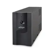 Serveri Gembird  Ups Ups-Pc-1202Ap 1200 Va, 220 V 8716309047814