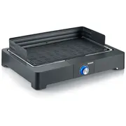Severin Pg 8567  T-Mlx48218 4008146040115