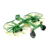 Siena vālotājs Krone Swadro 761 02216  4001702022167