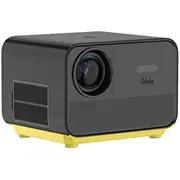 Silelis P-6  T-Mlx58189 0703674402254