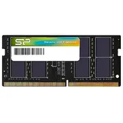 Silicon Power Sp008Gbsfu266X02 8Gb 2666 Mhz  4713436143956