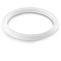 Silicon Ring For Fj-Series Foodjugs  4260149873354