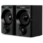 Skaļruņi Sven Sps-535 62X3W Usb 