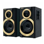 Skaļruņi Sven Sps-619  Sps-619G 6438162011949