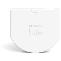 Smart Home Device Philips White 929003017101  8719514318045