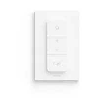 Smart Home Device Philips Zigbee White 929002398602  8719514274617