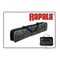 Soma Rapala Ice combo Locker Bag95 - 24-30 Digi Camo  Rap-127595