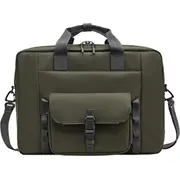 Somas un mugursomas Hp  15.6Inch Modular Laptop Bag 9J497Aa 197961660296