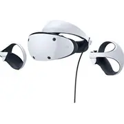 Sony Vr2 Playstation Vr brilles  711719453994 0711719454298