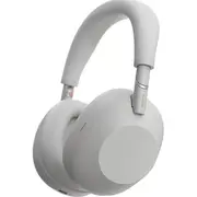 Sony Wh-1000Xm6 Bezvadu Austiņas  Wh1000Xm6S.ce7 4548736162662