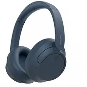 Sony Whch720 Austiņas  Whch720Nl.ce7 4548736143012