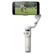 Stabilizators Dji Osmo Mobile 6 Gray  Cp.os.00000284.01 6941565965387