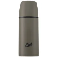 Stainless Steel Vacuum Flask 0.5 L Tumši zaļa,  4260149873958