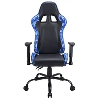Subsonic Pro Gaming Seat War Force  T-Mlx53692 3701221701710