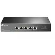 Tp-Link 5-Port 10G Komutātors  Tl-Sx105 6935364030896