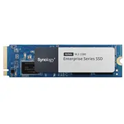 Synology Snv5420-400G internal solid state drive 400 Gb M.2 Pci Express 3.0 Nvme  4711174726189 Detsylssd0015