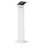 Tablet Acc Floor Stand/9.7-11 Fl15-750Wh1 Neomounts  8717371449353