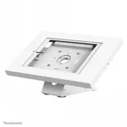 Tablet Acc Holder Countertop/Ds15-630Wh1 Neomounts  Ds15-630Wh1 8717371449339