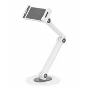 Tablet Acc Stand White/Ds15-550Wh1 Neomounts  Ds15-550Wh1 8717371448912