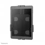 Tablet Acc Wall Mount Holder/Wl15-625Bl1 Neomounts  Wl15-625Bl1 8717371449698