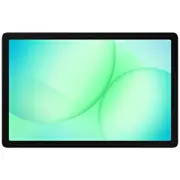 Samsung A11 5G Lte-Tdd  Lte-Fdd 128 Gb 27.9 cm 11 6 Wi-Fi 5 802.11Ac Silver Sm-X236Bzsreue 8806097854715 Tabsa1Tza0577