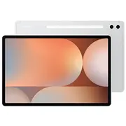 Tablet Galaxy Tab S10/12 512Gb Silv Sm-X820 Samsung  Sm-X820Nzspeub 8806095597270